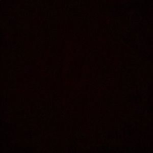 Meet your Posher, Peter